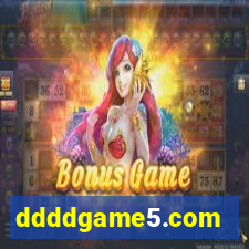 ddddgame5.com