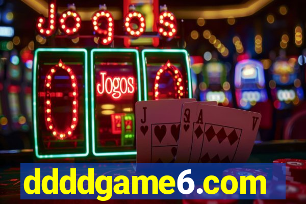 ddddgame6.com