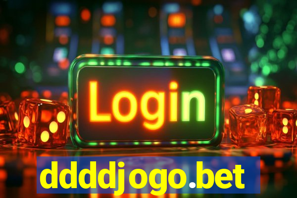 ddddjogo.bet