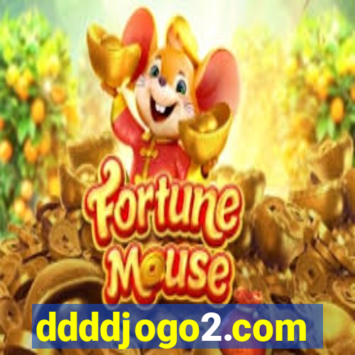 ddddjogo2.com
