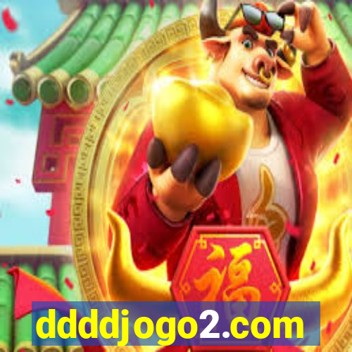 ddddjogo2.com
