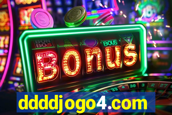 ddddjogo4.com