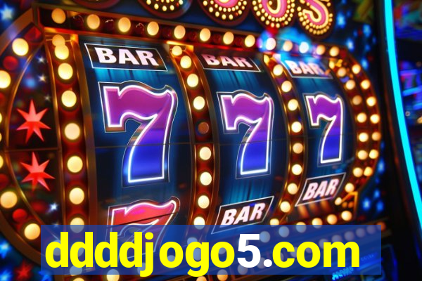 ddddjogo5.com