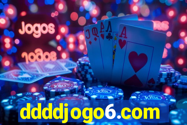 ddddjogo6.com