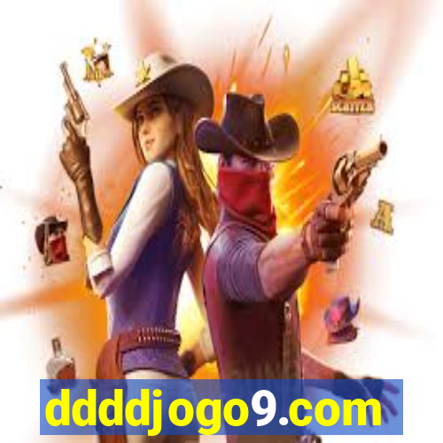 ddddjogo9.com
