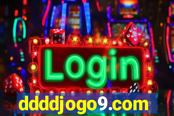 ddddjogo9.com