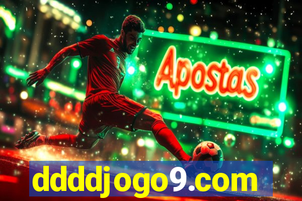 ddddjogo9.com