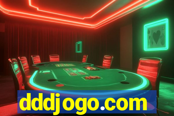 dddjogo.com