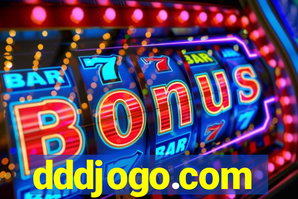 dddjogo.com