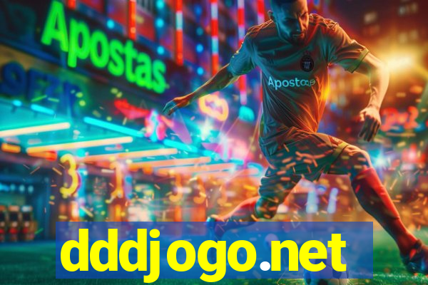 dddjogo.net