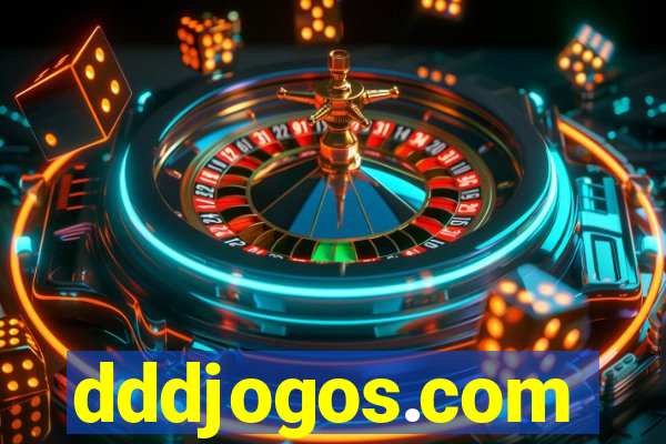dddjogos.com