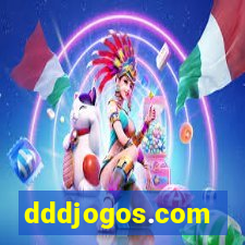 dddjogos.com