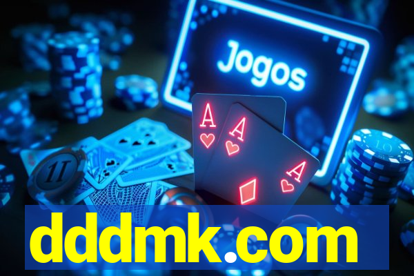 dddmk.com