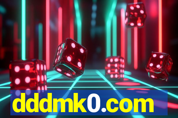 dddmk0.com