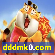 dddmk0.com