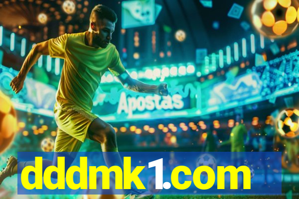 dddmk1.com