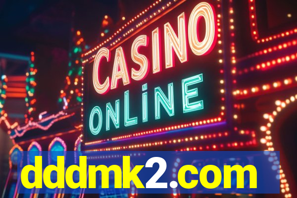 dddmk2.com