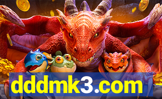 dddmk3.com