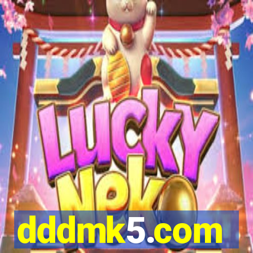 dddmk5.com