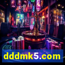 dddmk5.com