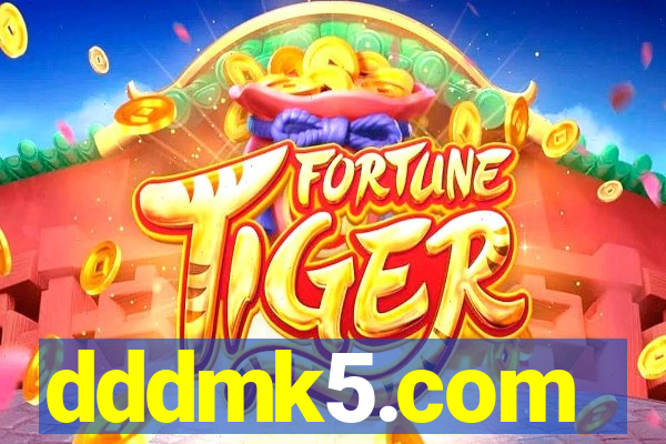dddmk5.com