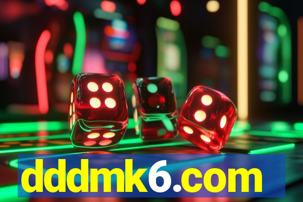 dddmk6.com