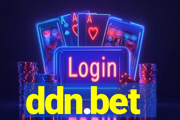 ddn.bet