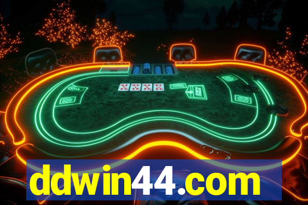 ddwin44.com