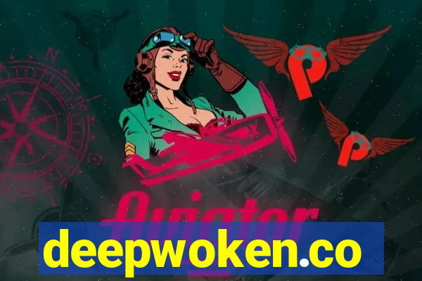 deepwoken.co