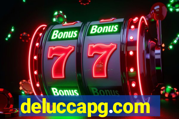 deluccapg.com