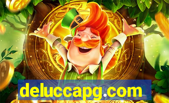 deluccapg.com
