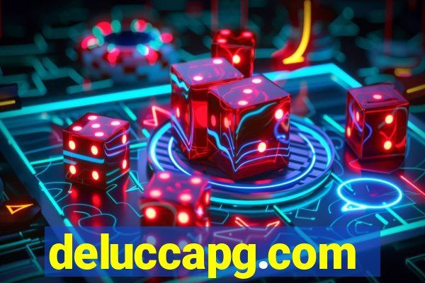 deluccapg.com