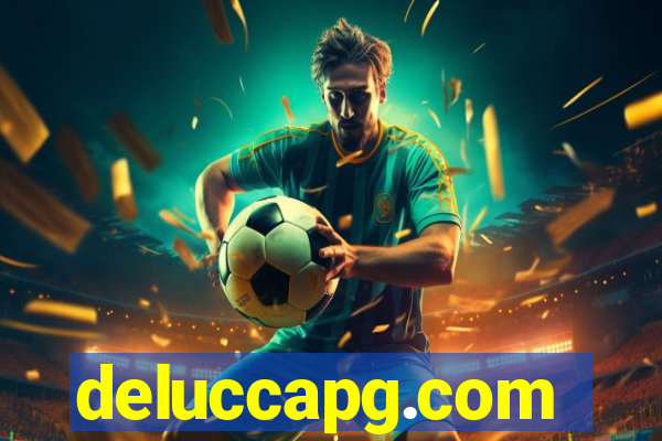 deluccapg.com