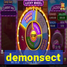 demonsect