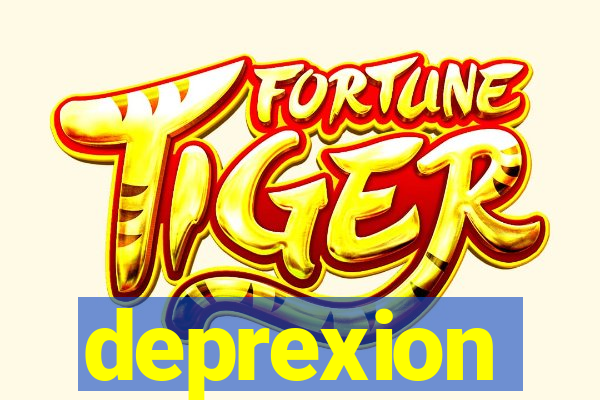 deprexion