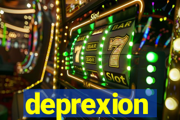 deprexion