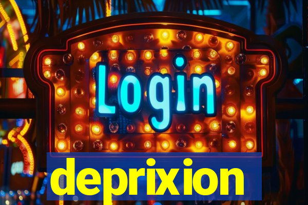 deprixion
