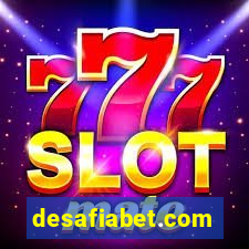 desafiabet.com