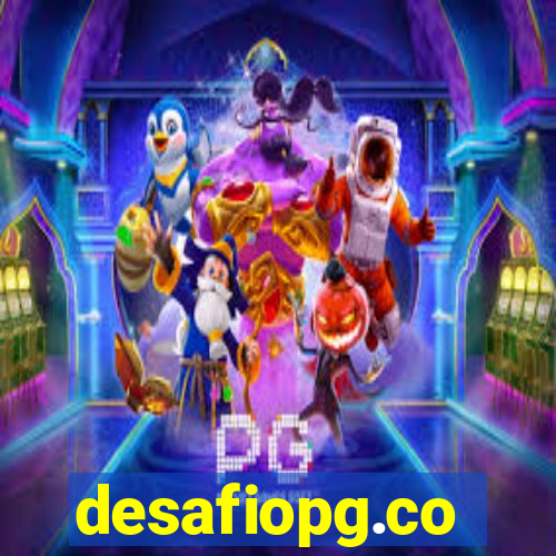 desafiopg.co