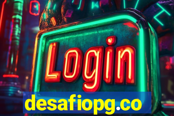 desafiopg.co