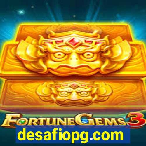 desafiopg.com
