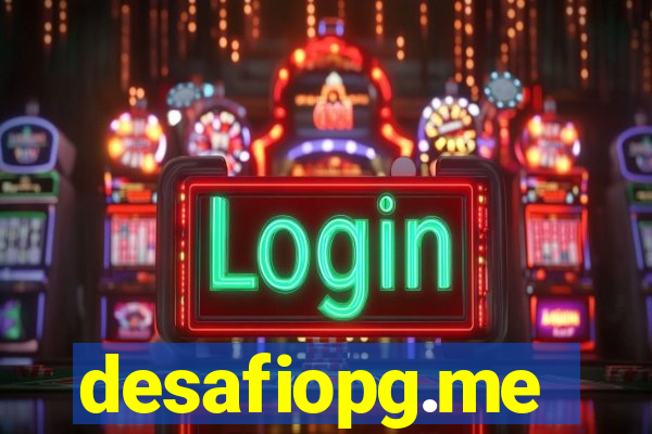 desafiopg.me