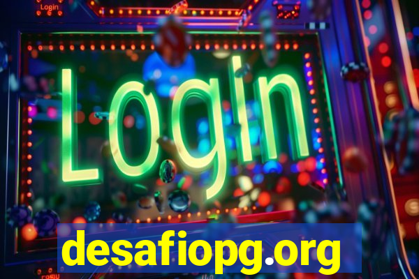 desafiopg.org