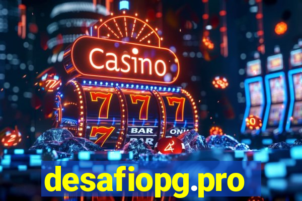 desafiopg.pro