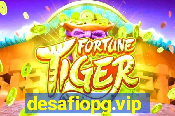 desafiopg.vip