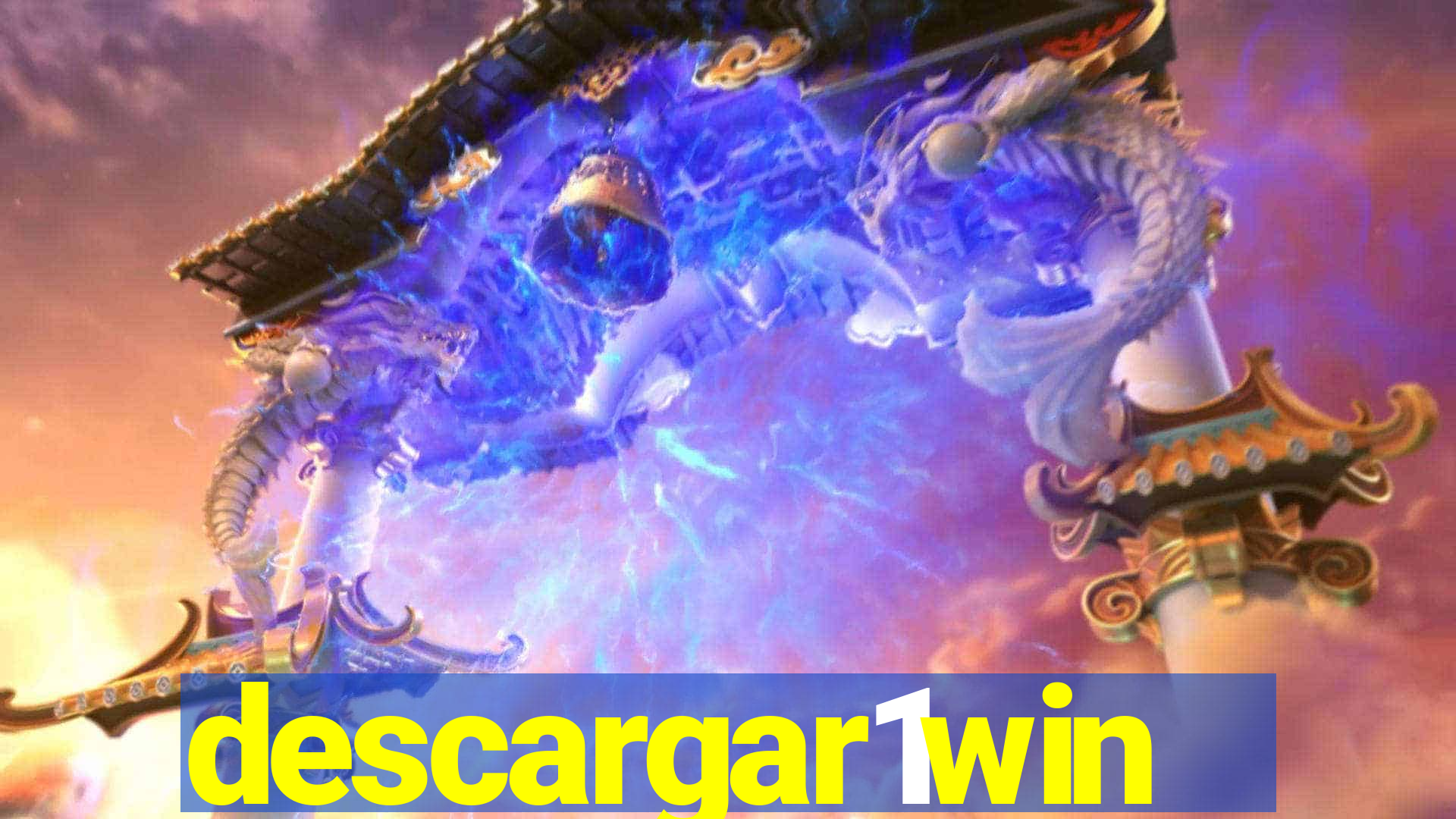 descargar1win