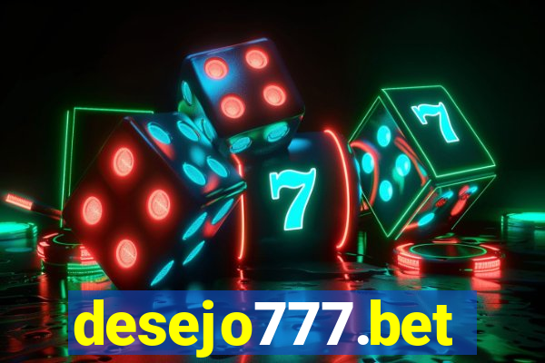 desejo777.bet
