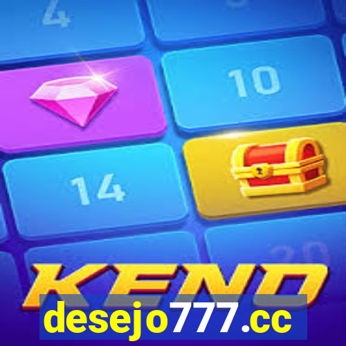 desejo777.cc