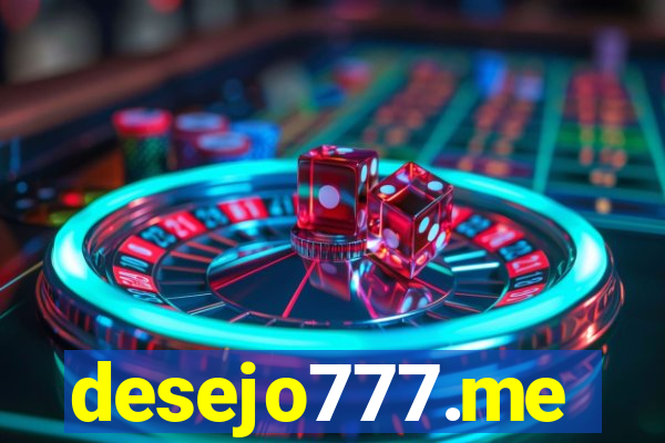 desejo777.me