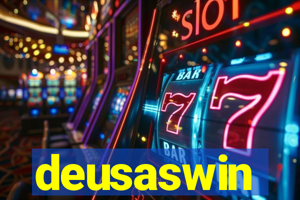 deusaswin